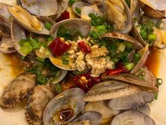 -阿毛饭店(和义路店)