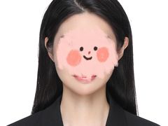 -小树照相馆·证件照(打浦桥店)