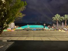 -深圳大梅沙京基洲际度假酒店