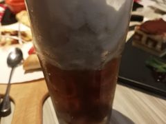 -必胜客(大观天地店)