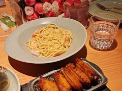 -Bco豆库(星耀天地店)