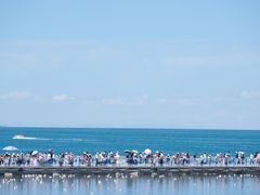 -青海湖二郎剑景区