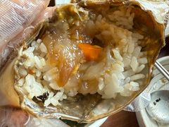 -元祖马山安康鱼