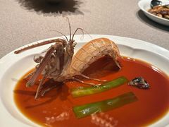 -新荣记(新源南路店)