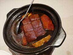 -正院大宅门烤鸭(首体店)