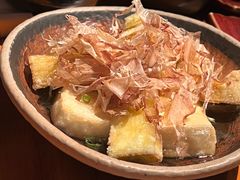 -醉虎传(南锣鼓巷店)