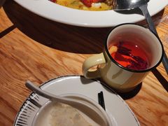 -太二酸菜鱼(深圳布吉万象汇店)