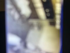-荒岛实景沉浸密室(江汉路1店)