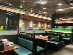 -望湘园·洞庭渔宴(浦江欢乐颂店)