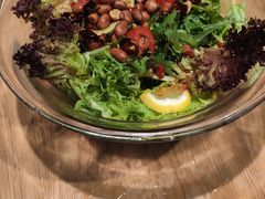 -巢爷老味(东方红店)