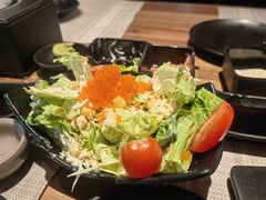 -昊·来了寿司(双楠2店)
