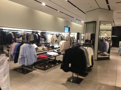 -ZARA(青岛万象城店)