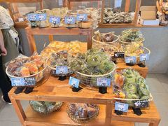 -Max Bakery 阿唛手作