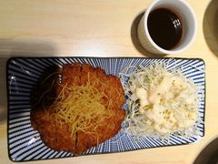 -韩香福脊骨汤锅(上杭路店)
