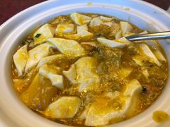 -新聚丰菜馆(太监弄店)