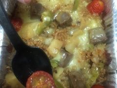 -必胜客(上海新南方商城PH店)