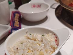 -涿派·炝锅鱼(涿州店)