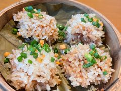-永乐饭店