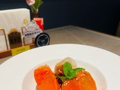 -海门鱼仔·潮汕味(KKMall店)
