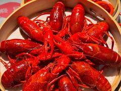 -靓靓蒸虾·头牌蒸虾(南山桂庙店)