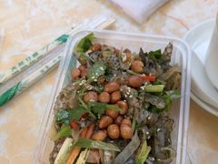 -周大娘牛乳(旧寨古村总店)