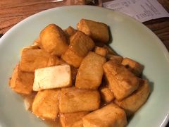 -淀里船宴(卓达店)