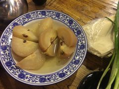 -鲁城往事(游客中心店)