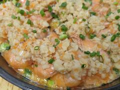 -江太极江浙菜(马桥万达广场店)
