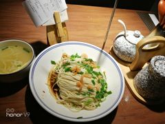 -十面春风·江南面馆(崇宁路店)