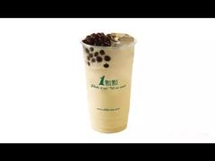 -1点点(金桥店)