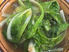 -刘七嬢烧麦刀削面