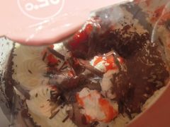 -85度C(上海周浦店)