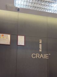 -CRAIE可瑞医美式医美·111SKIN