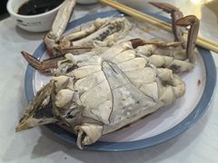 -春华海鲜城(广场西苑店)