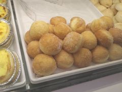 -BreadTalk面包新语·烘焙蛋糕(东方雅苑店)