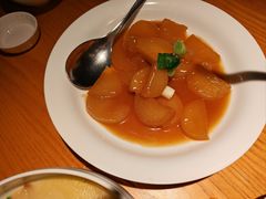 -荣小馆(杭州大厦店)