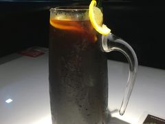 -鱼酷活鱼烤鱼(昆明路店)