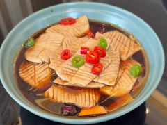 -新南华大酒店(长寿店)