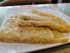 糊塌子-嘉和一品粥(魏公村店)