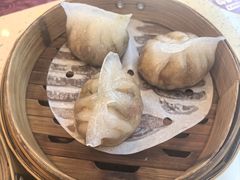 -点都德(龙之梦店)