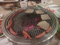 -福云龙(黄河南大街店)