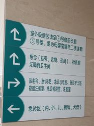 -海豚啵啵体智能游泳馆(惠山万达广场店)