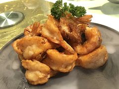 -惠丰堂饭庄·烤鸭·京味菜(翠微路店)