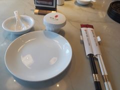 -湖锦酒楼·旗舰店(三阳总店)