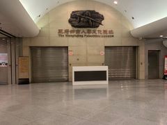 -王府井(地铁站)
