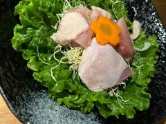 -湊湊火锅·茶憩(皇姑万象汇店)