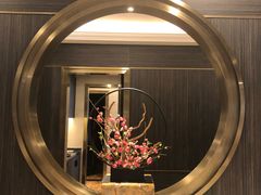 -名苑皇宫酒家(来魅力壁画村店)