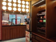 -刘一锅筋头巴脑(大悦城C店)