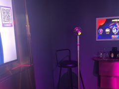 -欢乐迪KTV(德化德龙店)
