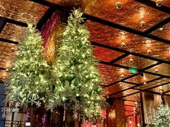 -THE CANNERY&JUJU 新鲜海鲜·牛排美食酒廊